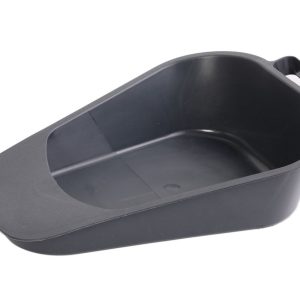 Medline Fracture Bedpan DYNC8522