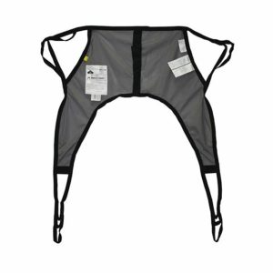JOERNS HEALTHCARE Hoyer® Seat Sling, Medium 50022