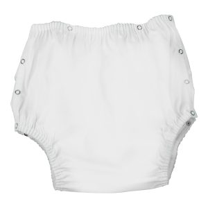 MABIS HEALTHCARE DMI® Reusable Protective Underwear, Large 560-7000-1923