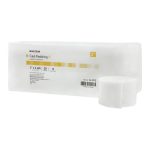 MCKESSON BRAND McKesson White Polyester Cast Padding, 2 Inch x 4 Yard 16-CP2