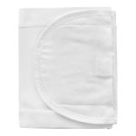 COLOPLAST Brava® Support Belt for Ostomy Appliance, fits 29 – 32 inch waists 12003
