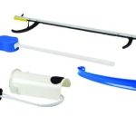 FABRICATION ENTERPRISES FabLife™ Hip Equipment Kit 86-0082