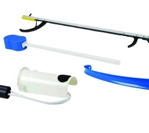 FABRICATION ENTERPRISES FabLife™ Hip Equipment Kit 86-0082
