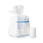 CARDINAL Webril Undercast Cotton Cast Padding, Nonsterile, 6 Inch x 4 Yard 3489