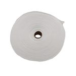 GENTELL Surgitube® Tubular Retainer Dressing, 5 Inch x 50 Yard GL224