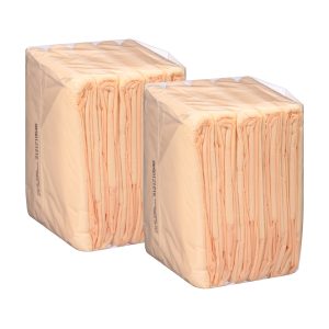 ATTENDS HEALTHCARE PRODUCTS Attends® Care Night Preserver Underpads, 30 X 30 Inch, Heavy Absorbency UFPP-300
