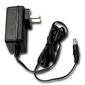 AMERICAN DIAGNOSTIC CORP E-sphyg™ II AC Adapter 9002-3