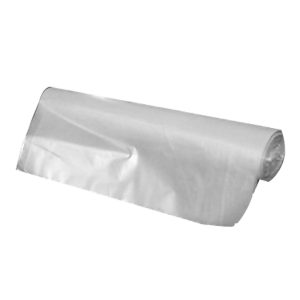 COLONIAL BAG CORP Colonial Trash Bag HCR60XC