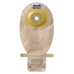 COLOPLAST SenSura® Xpro Convex Light 1-Piece Opaque Ostomy Pouch, 15 – 33mm Stomas 15697