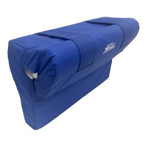 SKIL-CARE EZ On Arm Elevation Pillow 706005