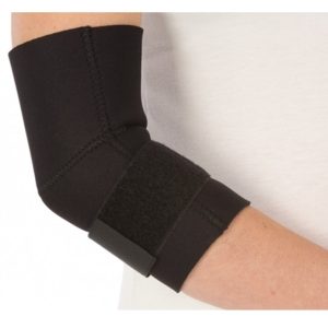 DJO ProCare® Elbow Support, Extra Large 79-82328