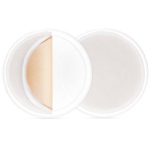 EMERSON HEALTHCARE Lansinoh® Soothies® Nursing Gel Pads 65031