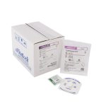 BARD Statlock® Foley Catheter Secure FOL0100