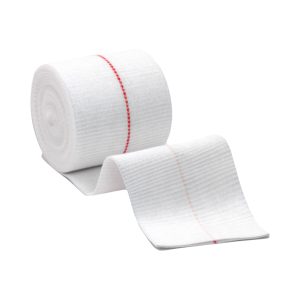 MOLNLYCKE Tubifast® Dressing Retention Bandage Roll, 9 – 18 Centimeter 2434