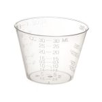 Medline Medicine Cup DYND80000