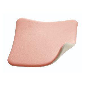 SMITH & NEPHEW Allevyn Non-Adhesive without Border Foam Dressing, 6 x 6 Inch 66000093