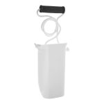 PERFORMANCE HEALTH SammonsPreston® Sock / Stocking Aid 081007681