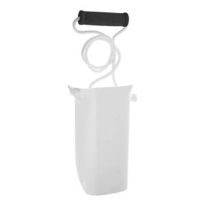 PERFORMANCE HEALTH SammonsPreston® Sock / Stocking Aid 081007681