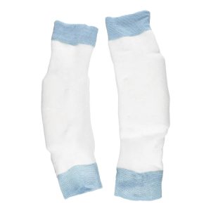 PERFORMANCE HEALTH Rolyan® Heel / Elbow Protector 081288984
