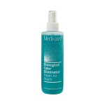 BARD Medi-aire® Biological Odor Eliminator Deodorizer, Fresh Air Scent, 8-oz. Spray 7018A