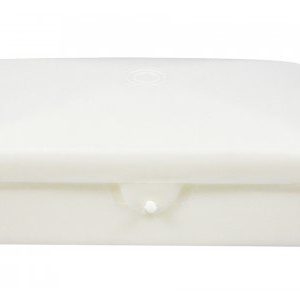 DONOVAN INDUSTRIES DawnMist® Soap Box SB01