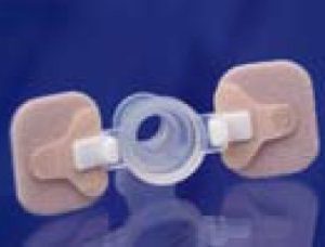 ATOS MEDICAL Provox™ Laryclip Clip 7669