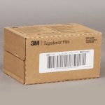 Gallery Thumb