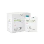 ABBOTT Architect™ Reagent for use with Architect c16000 Analyzer, Calcium test 03L7922