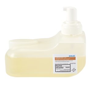 ECOLAB Endure® Surgical Scrub 6042750