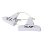 PERFORMANCE HEALTH Pant Clip™ Dressing Tool 081007848
