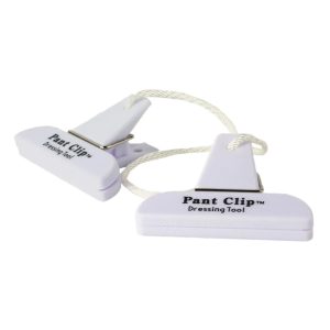 PERFORMANCE HEALTH Pant Clip™ Dressing Tool 081007848