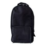 MCKESSON BRAND McKesson Feeding Pump Backpack for 500mL Kangaroo™ Joey Enteral Feeding Pump MJ500
