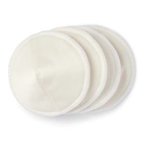 AMEDA INC Ameda Contoured Washable Nursing Pads 601M04