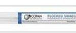 FISHER ANATOMICAL Copan Specimen Collection Swabstick 23600961