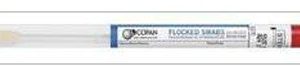 FISHER ANATOMICAL Copan Specimen Collection Swabstick 23600961