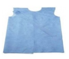 HPK Industries Exam Cape 501S