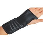 DJO ProCare® Right Wrist Support, Medium 79-87205