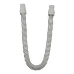SUNSET HEALTHCARE Tubing for use with Standard Continuous Positive Airway Pressure Equipment TUB02
