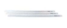 Alimed Cast Removal Aid Strip 2970001537