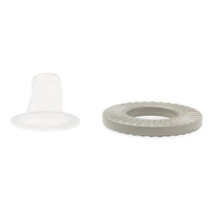 Medline Ear Thermometer Probe Cover MDS9701