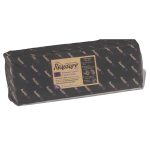 HDIS PHD Reassure® Premium Cotton Comfort Liner RECL
