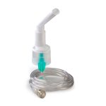 MONAGHAN MEDICAL MC 300® Nebulizer 67150