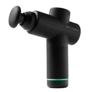 HYPERICE INC Hyperice Hypervolt Go 2 Hand-Held Massager 55205 001-01