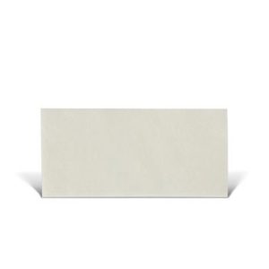 CONVATEC Kaltostat® Alginate Dressing, 4 x 8 Inch 168214