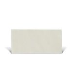 CONVATEC Kaltostat® Alginate Dressing, 4 x 8 Inch 168214