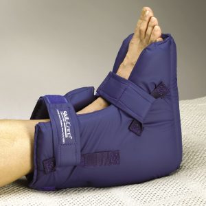 SkiL-Care™ Heel Float, Medium 503048