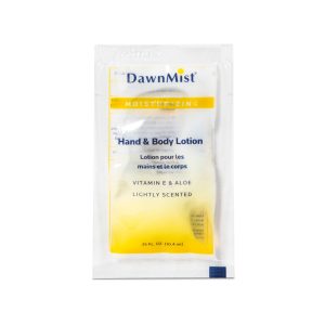 DONOVAN INDUSTRIES DawnMist® Moisturizer PH10