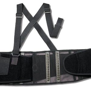 ERGODYNE ProFlex® 1100SF Back Support, Extra Large 11605