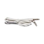 Smart Caregiver Nurse Call Light Adaptor NCLA-01