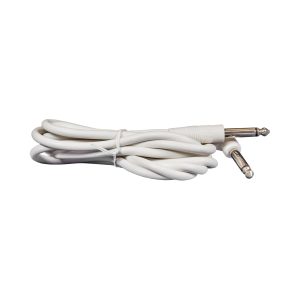 Smart Caregiver Nurse Call Light Adaptor NCLA-01